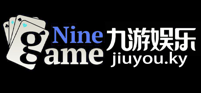 米乐·M6官网(中国大陆)官方网站平台注册