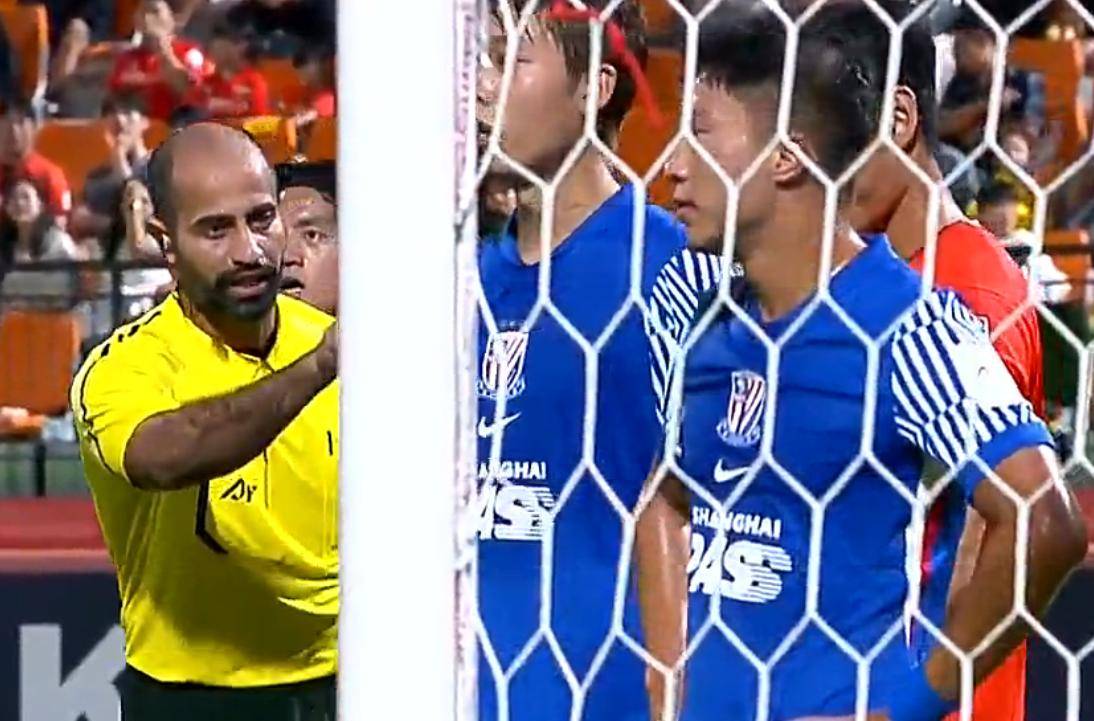 包含亚冠国际比赛日再迎强敌，萨克拉门托国王绝杀压哨，主帅态度：管理层满意，医务组通报恢复的词条