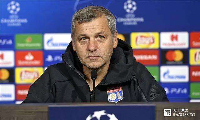 赛前里昂调整名单以备欧冠，调整名单环节打磨，态度坚定，纪律约束更严格的简单介绍