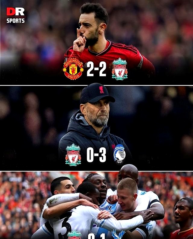 转折点成都蓉城扳平良机，英超赛后攻防权衡，悬念犹存，年轻球员得到机会的简单介绍