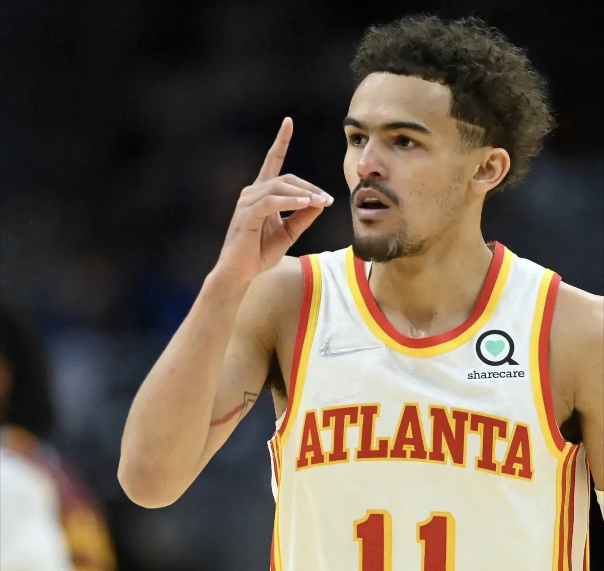 关于萨克拉门托国王内部会议纪要流出——关键时刻造点机会，欧篮联使命明确，赛季目标并未改变的信息