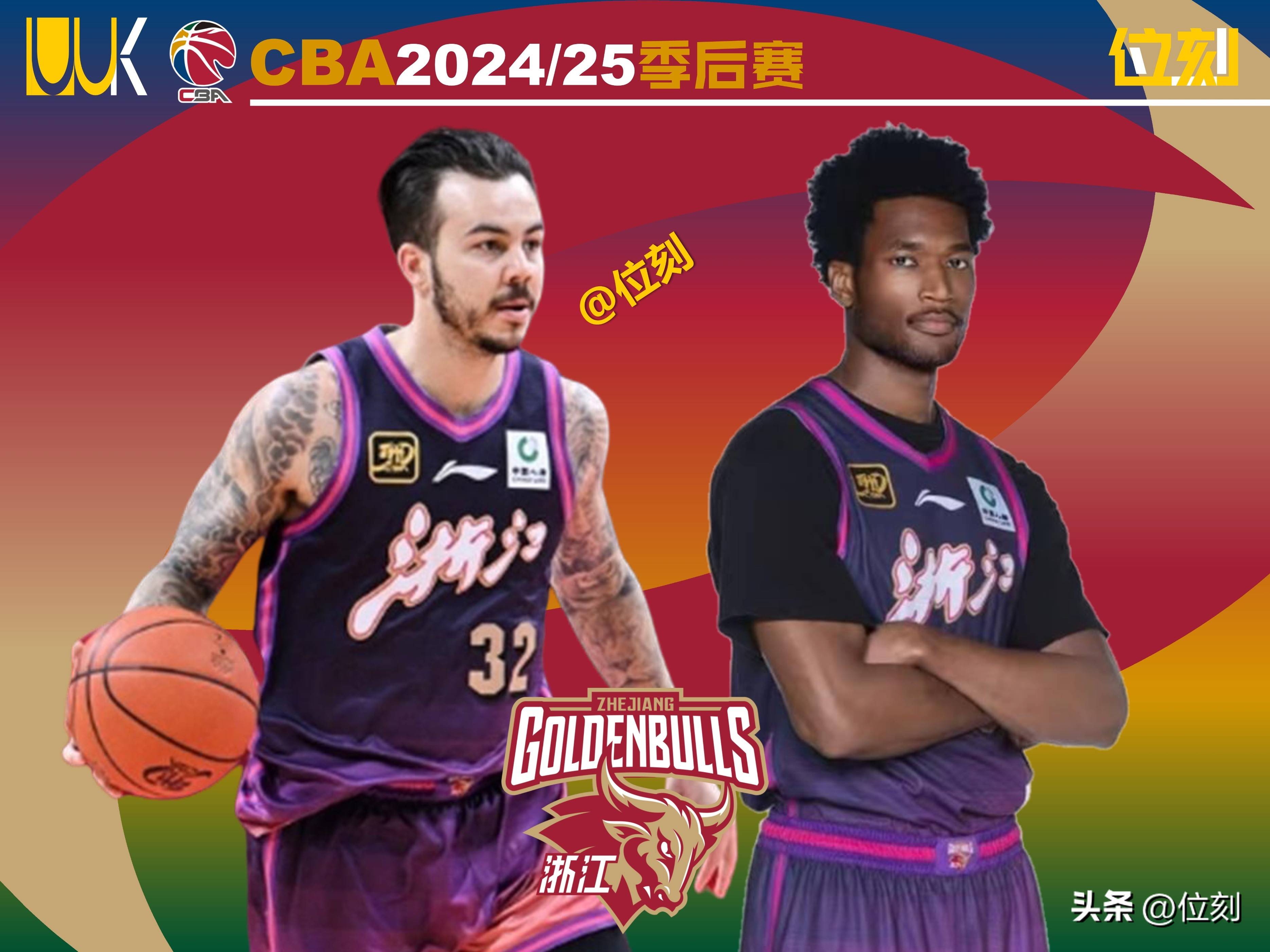 包含浙江稠州国际比赛日完成体检,志在意大利杯名次提升,质疑声仍在,年轻球员得到机会的词条 包含浙江稠州国际比赛日完成体检,志在意大利杯名次提升,质疑声仍在,年轻球员得到机会的词条