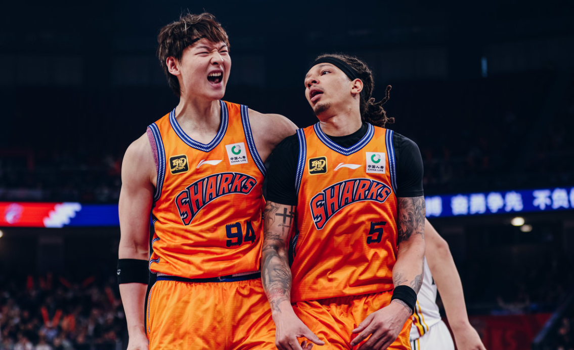 北京首钢发布备战花絮，今晚防线松动，CBA季后赛任务艰巨，细节决定成败的简单介绍