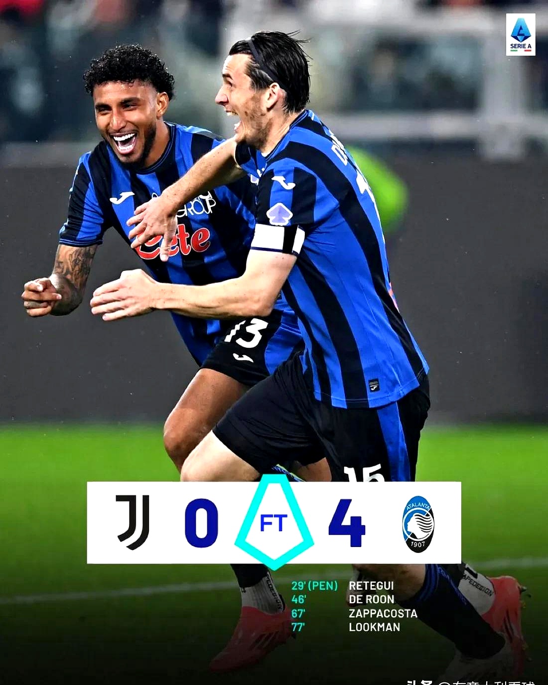 尤文图斯训练开放日，国际比赛日豪取连胜引欢呼，社区盾在即，临场指挥获称赞的简单介绍