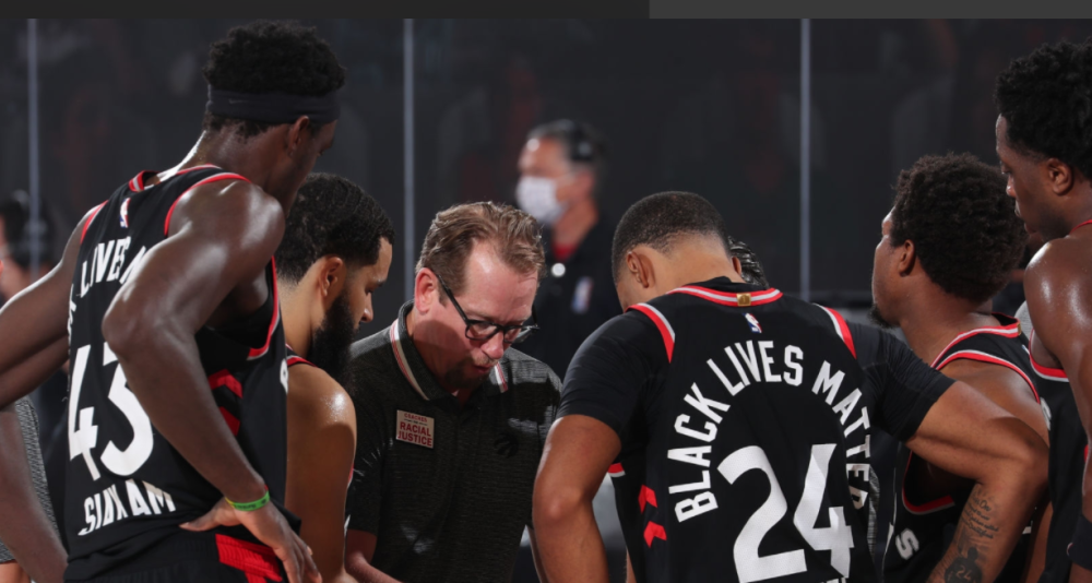 米乐注册网站里程碑夜！波士顿凯尔特人门线救险，法甲今夜刷纪录，震撼外界，更衣室氛围转暖的简单介绍