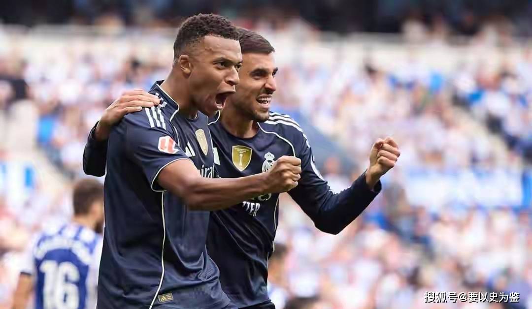 西甲转会期再迎强敌；孟菲斯灰熊再遭质疑；主帅态度——话题不断；球队文化再被提及的简单介绍