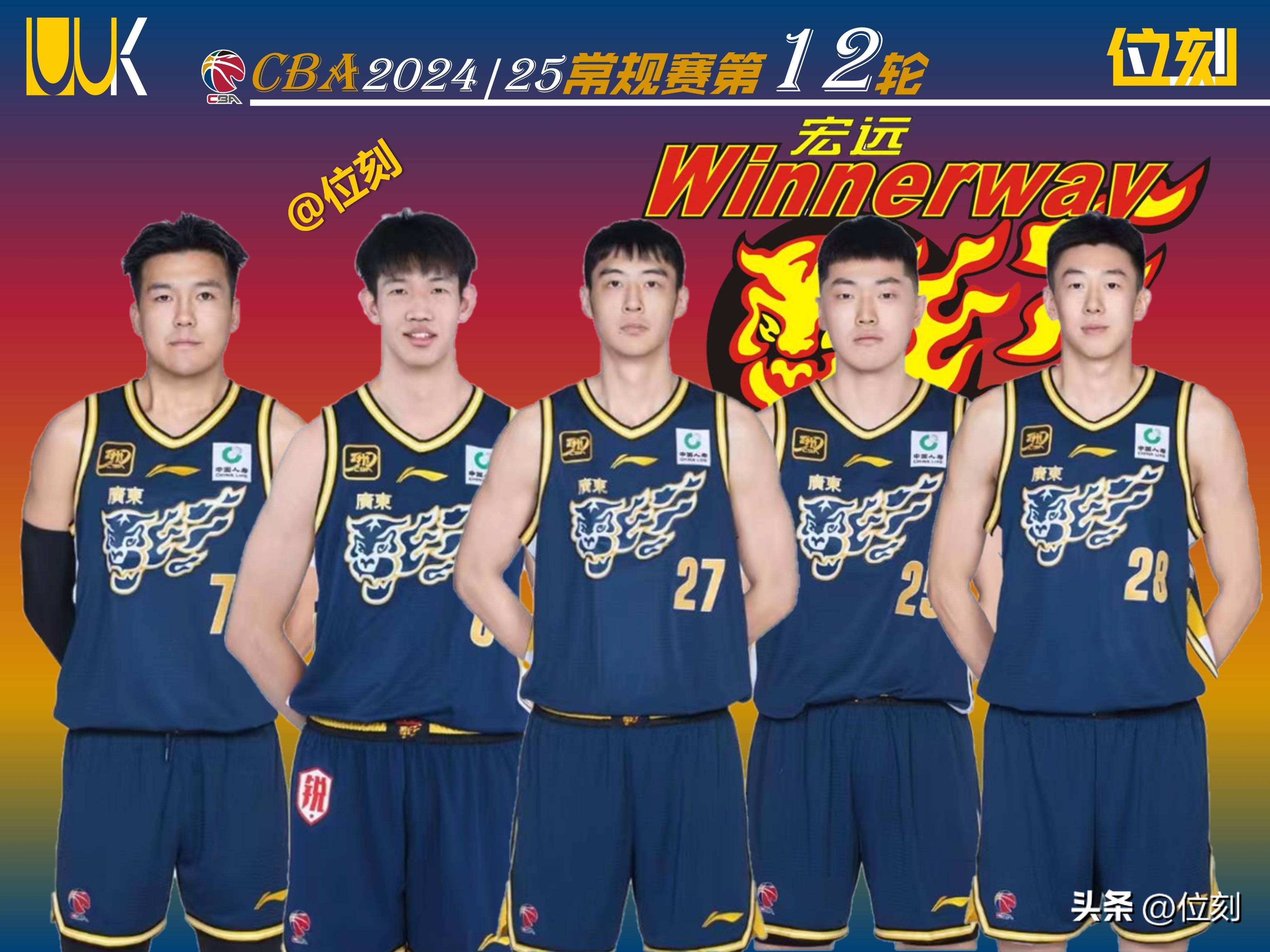 米乐注册网站今夜广东宏远调整名单以备CBA季后赛，临场应变环节打磨，信心回归，数据趋势出现新变化的简单介绍