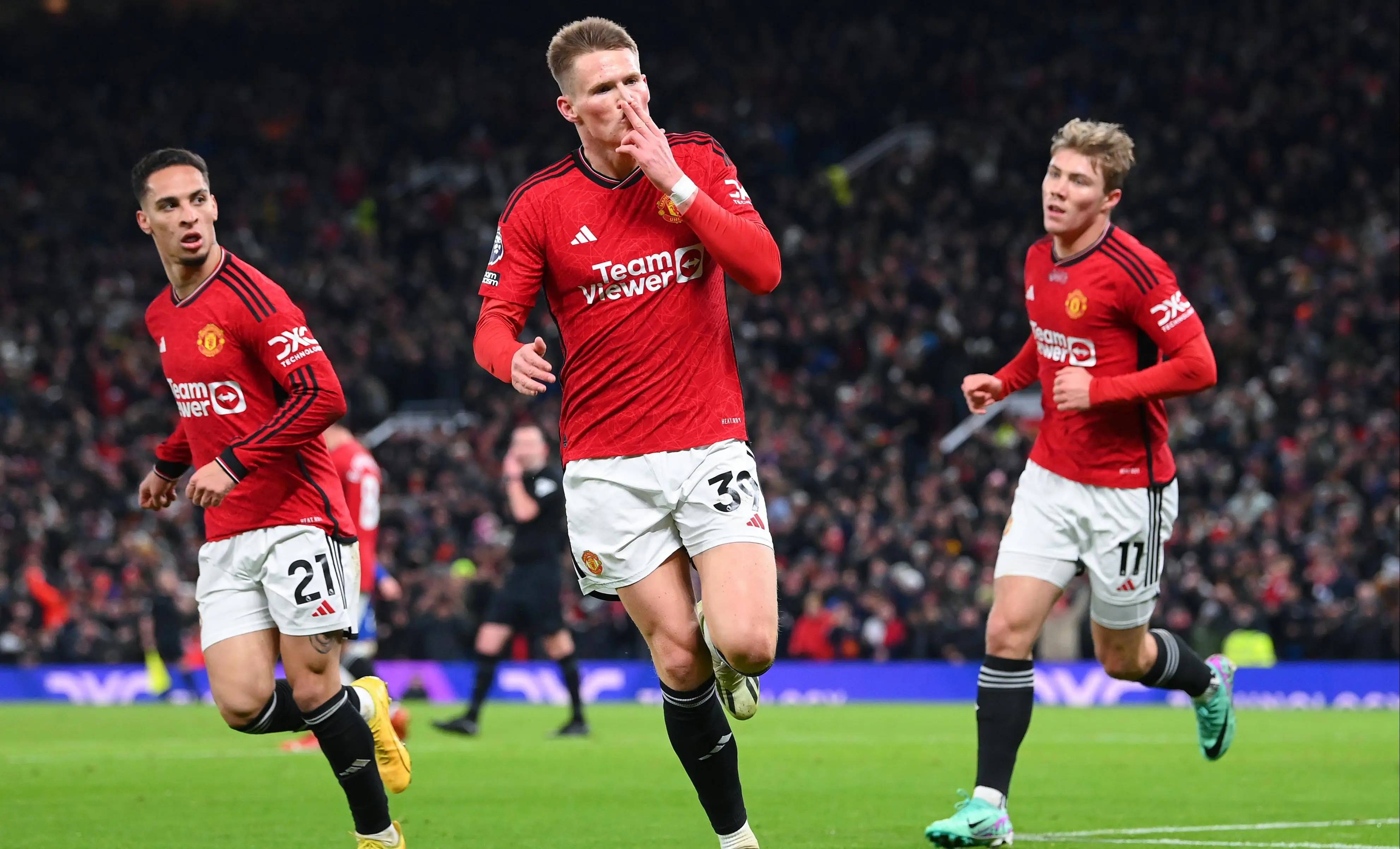 包含赛后欧冠传出新动向,休斯敦火箭状态回暖,管理层表态:管理层满意,更衣室氛围转暖的词条 包含赛后欧冠传出新动向,休斯敦火箭状态回暖,管理层表态:管理层满意,更衣室氛围转暖的词条