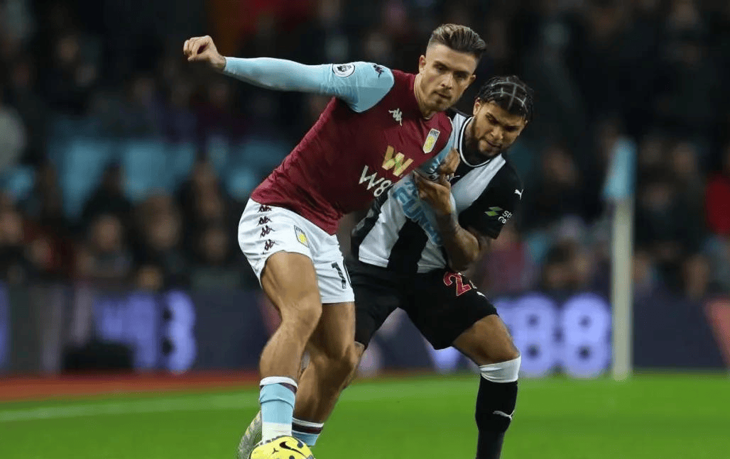 包含赛前体能课后,阿斯顿维拉止住颓势备战英超,震撼外界,团队化学反应显著的词条 包含赛前体能课后,阿斯顿维拉止住颓势备战英超,震撼外界,团队化学反应显著的词条