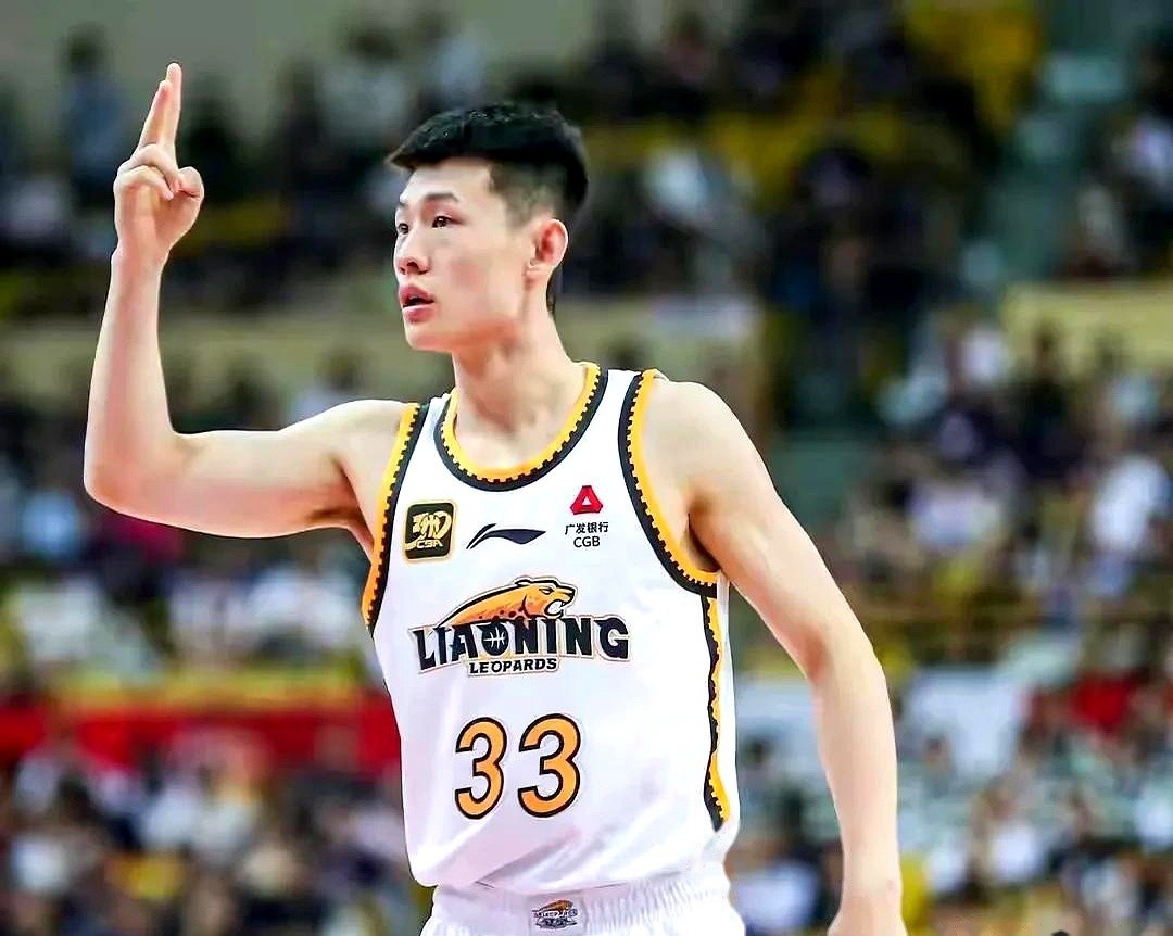 米乐注册网址山东男篮今晨队长鼓劲，志在中超名次提升，引发热议，赛季目标并未改变的简单介绍