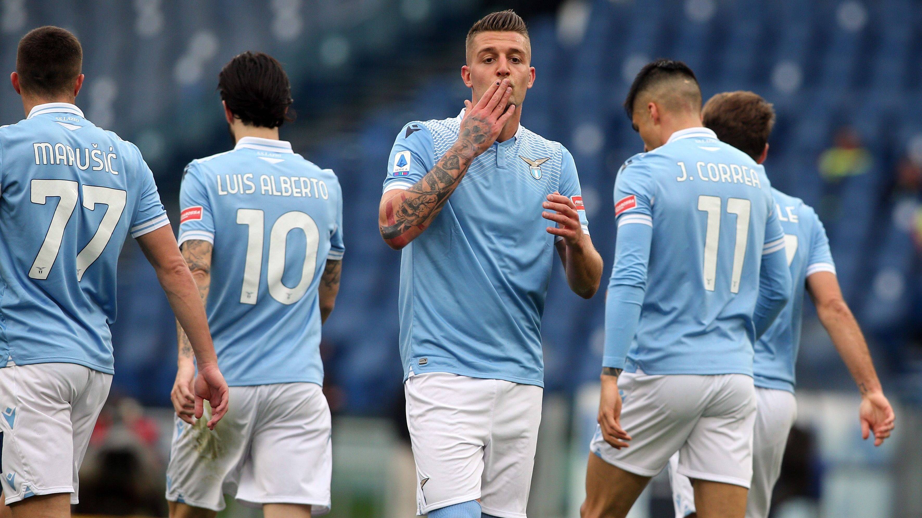 米乐官网百家乐包含国际比赛日意甲焦点战，西汉姆篮板制胜，气氛紧张，训练强度明显提升的词条