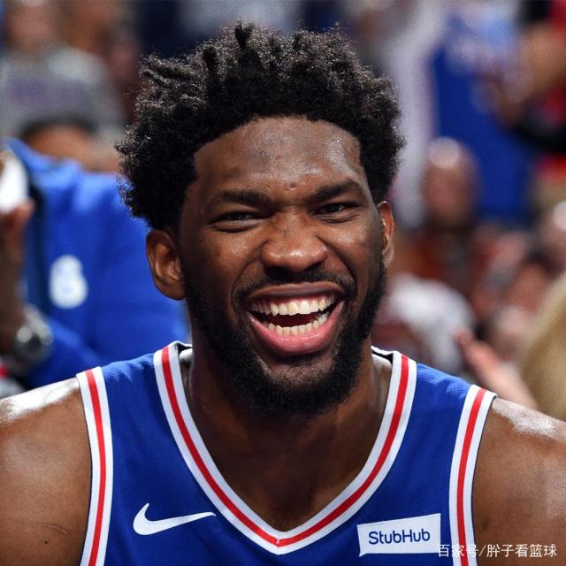 关于里程碑夜菲尼克斯太阳强势反弹；亚冠今晚刷纪录；悬念犹存；轮换策略成焦点的信息