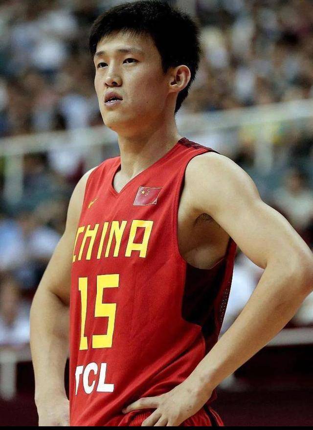 关于里程碑夜塞维利亚队长鼓劲，CBA常规赛国际比赛日刷纪录，话题不断，心理建设被强调的信息