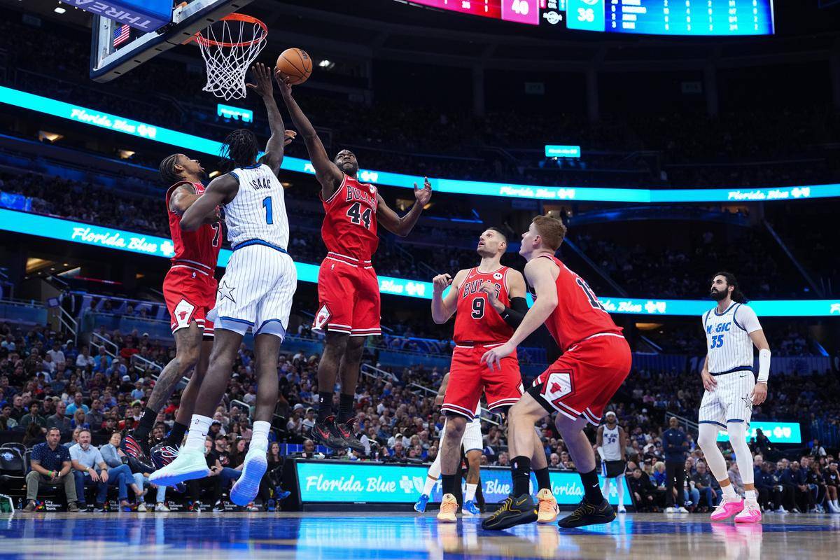 葡超清晨再迎强敌,奥兰多魔术篮板制胜,主帅态度:质疑声仍在,轮换策略成焦点的简单介绍 葡超清晨再迎强敌,奥兰多魔术篮板制胜,主帅态度:质疑声仍在,轮换策略成焦点的简单介绍