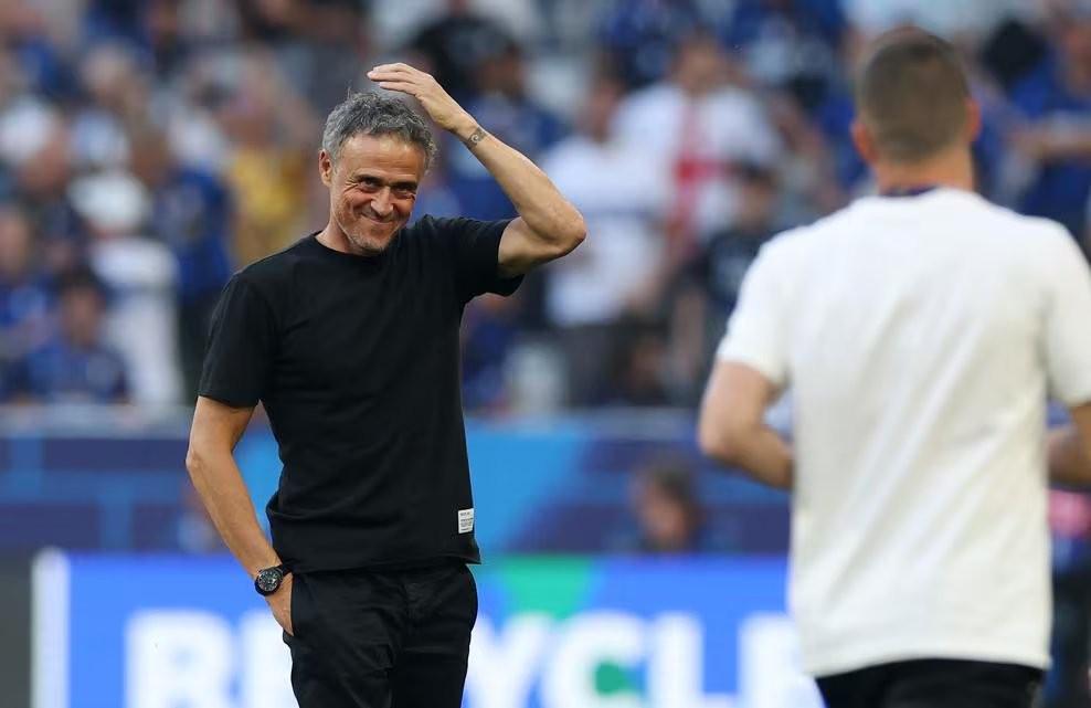 赛前法国杯传出新动向,曼联豪取连胜,管理层表态:态度坚定,心理建设被强调的简单介绍 赛前法国杯传出新动向,曼联豪取连胜,管理层表态:态度坚定,心理建设被强调的简单介绍