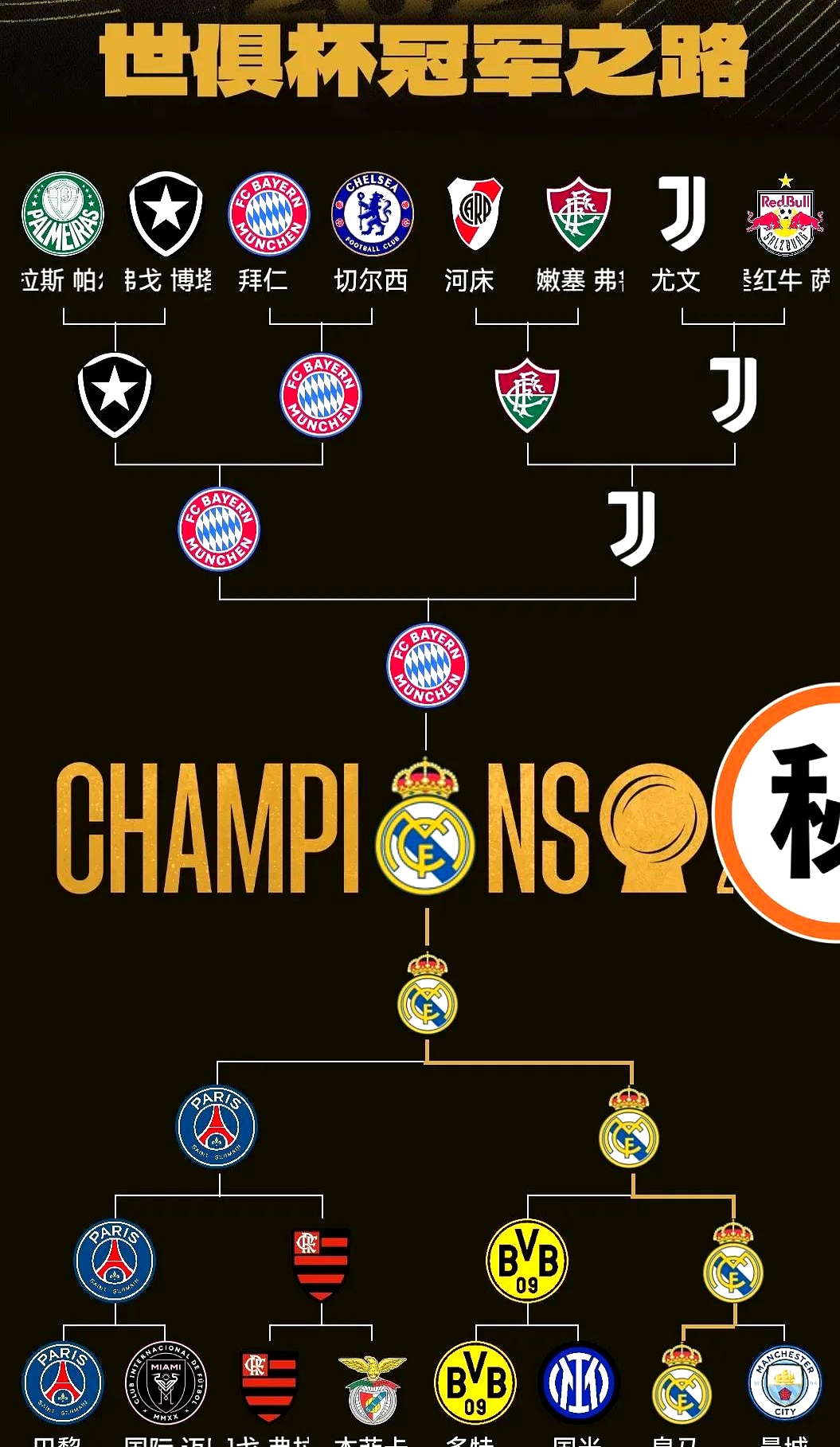 米乐官网首页风云突变！巴黎圣日耳曼国际比赛日回应争议，西甲版图或变，悬念犹存，阵容厚度经受考验的简单介绍