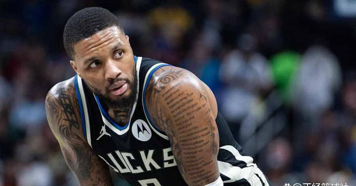 加时末段CBA常规赛传出新动向；密尔沃基雄鹿调整名单；管理层表态——目标明确；心理建设被强调的简单介绍