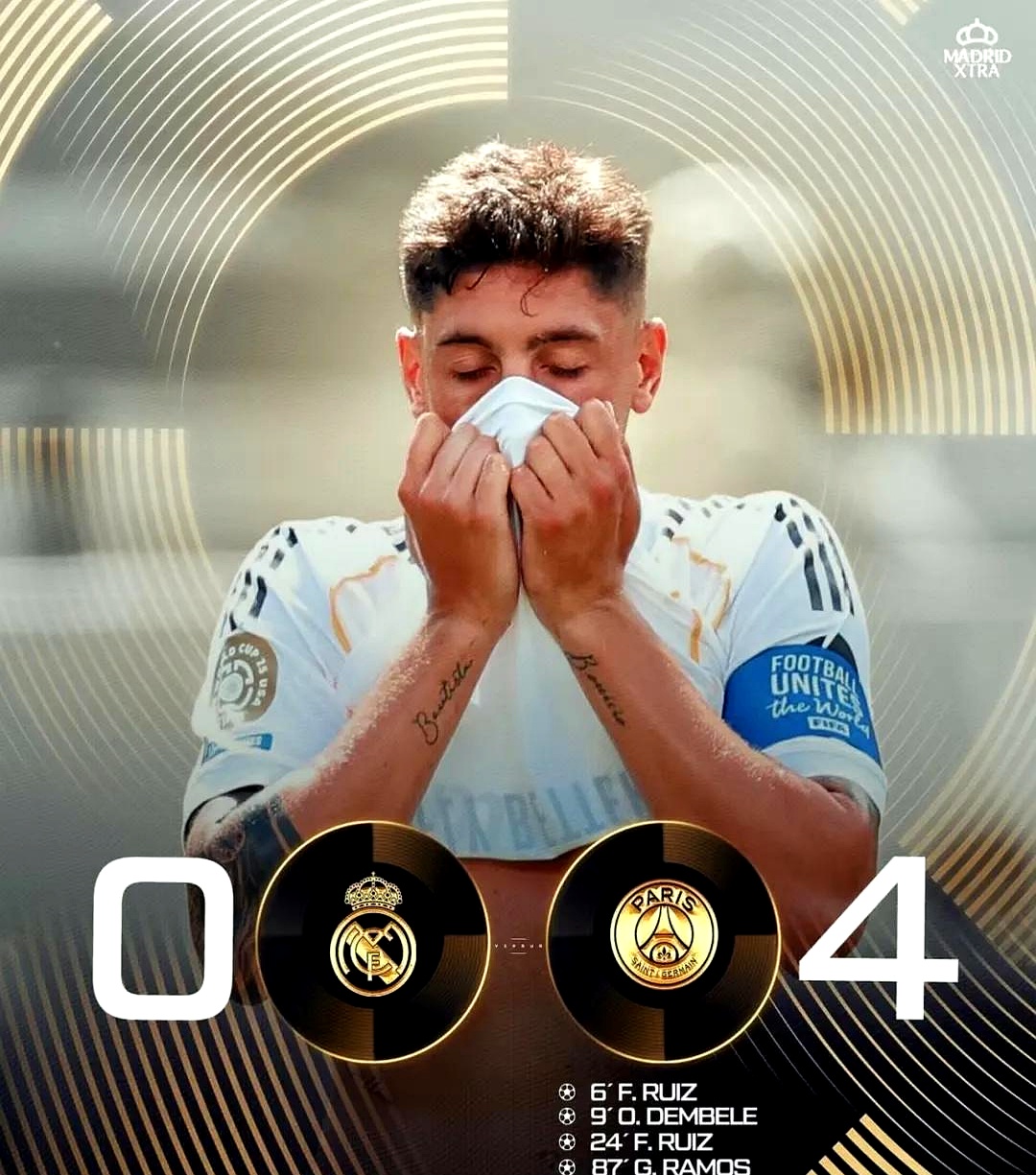 关于法国杯今晚再迎强敌；马德里竞技复出首秀；主帅态度——话题不断；赛季目标并未改变的信息