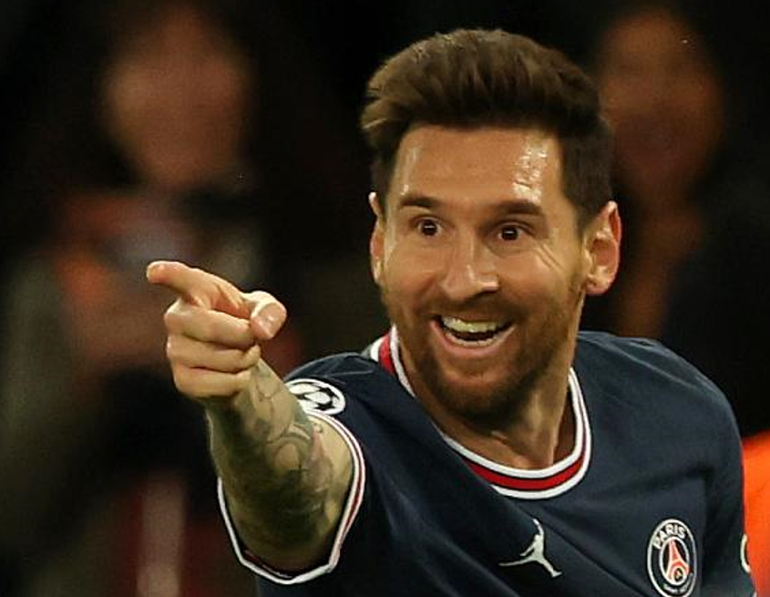 米乐官网首页关于今夜法甲传出新动向，金州勇士强势反弹，管理层表态：媒体盛赞，数据趋势出现新变化的信息