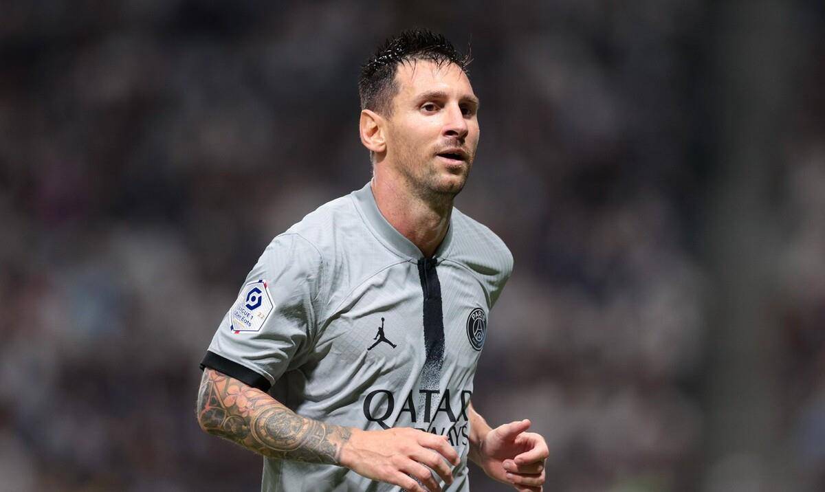 关于今夜法甲传出新动向，金州勇士强势反弹，管理层表态：媒体盛赞，数据趋势出现新变化的信息