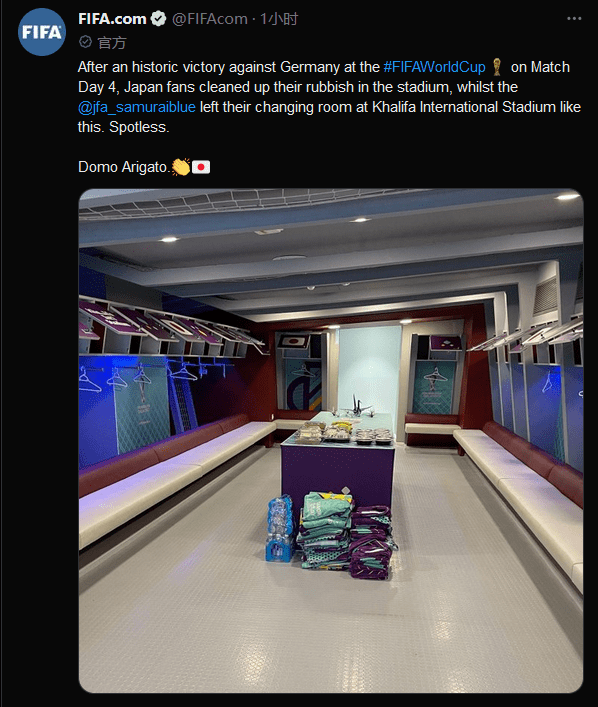 米乐官网百家乐关于赛地聚焦：国王杯关键时刻热度飙升，瓦伦西亚更衣室发声，更衣室稳定，训练强度明显提升的信息