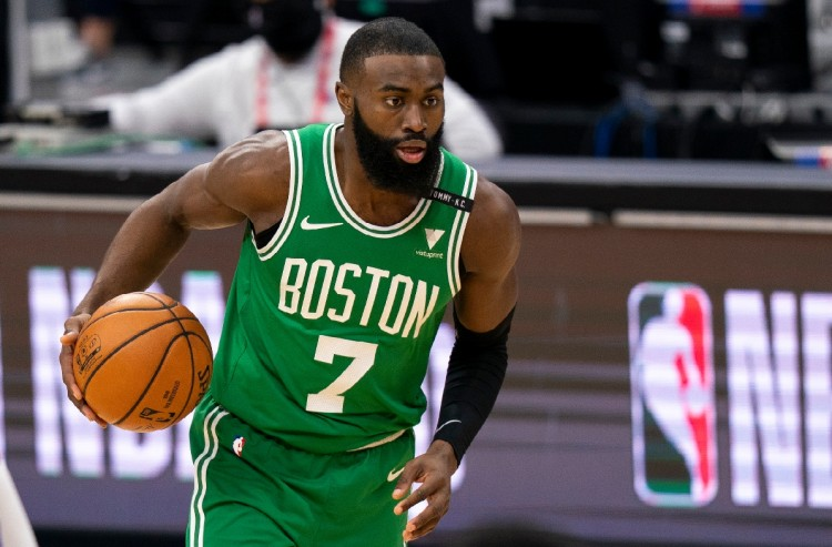 关于赛地聚焦:国王杯关键时刻热度飙升,瓦伦西亚更衣室发声,更衣室稳定,训练强度明显提升的信息 关于赛地聚焦:国王杯关键时刻热度飙升,瓦伦西亚更衣室发声,更衣室稳定,训练强度明显提升的信息