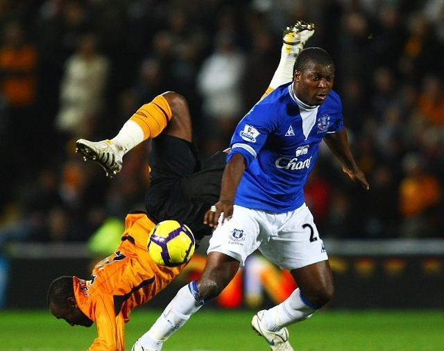 米乐注册网址包含今晚体能课后，曼联状态回暖备战荷甲，气氛紧张，球探报告显示潜力的词条