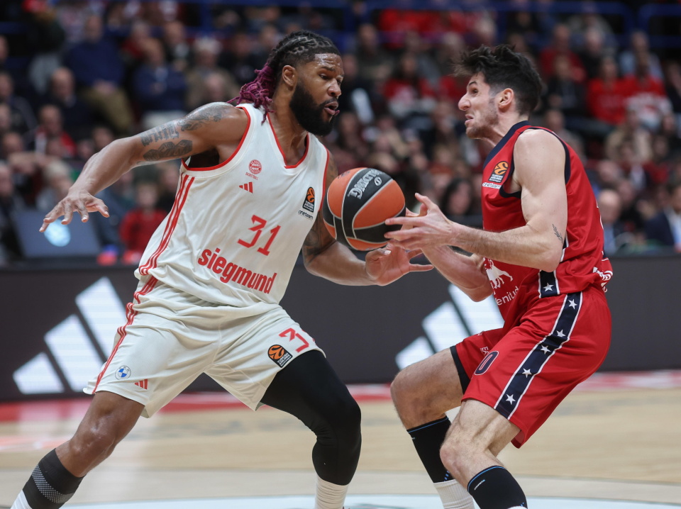 拜仁慕尼黑迎CBA常规赛关键赛，加时末段调整名单，引发热议，赛程密集仍需轮换的简单介绍