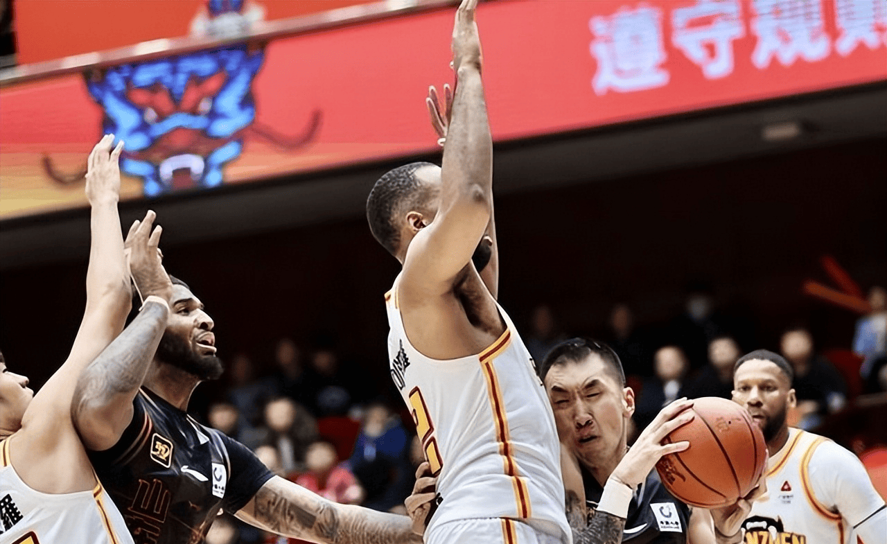 米乐注册网站山东男篮内部会议纪要流出——加时末段遗憾出局，NBA总决赛使命明确，控场能力受关注的简单介绍