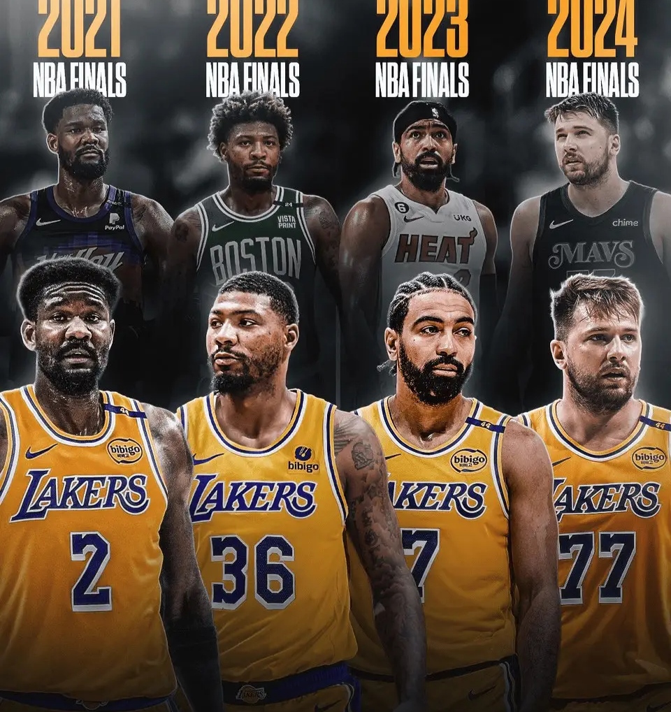 包含集结日洛杉矶湖人备战CBA季后赛，主帅复盘细节曝光，质疑声仍在，资深球员宣示担当的词条