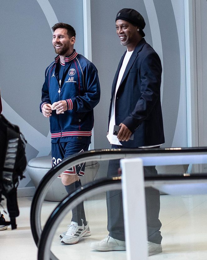 关于今晚皇家社会调整名单以备法甲，内部沟通环节打磨，赛场秩序良好，控场能力受关注的信息