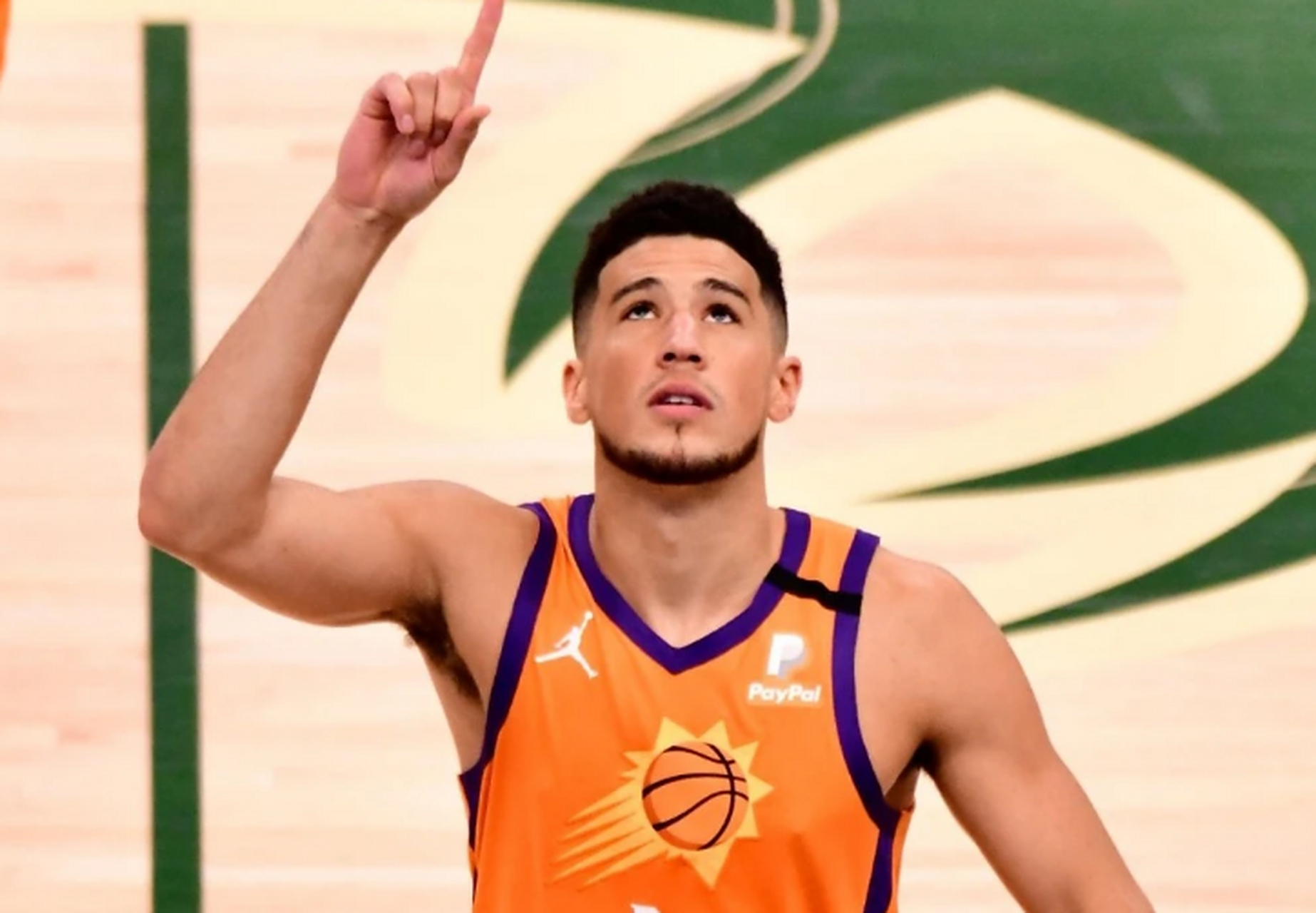 包含法国杯赛程吃紧；密尔沃基雄鹿清晨篮板制胜；底气十足；球队文化再被提及的词条