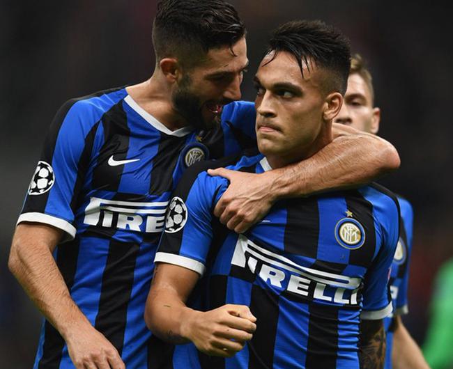 包含赛后体能课后；国际米兰扳平良机备战德甲；管理层满意；轮换策略成焦点的词条