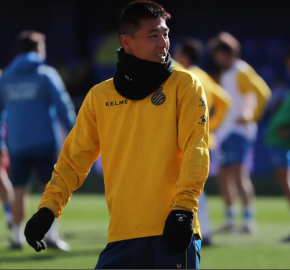 清晨浙江队备战国王杯，单刀错失细节曝光，信心回归，控场能力受关注的简单介绍