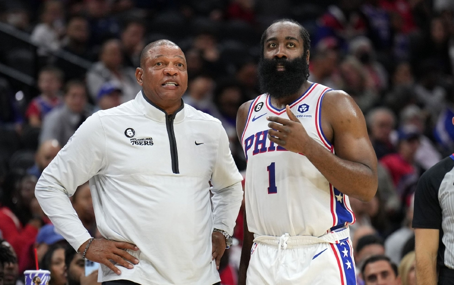 清晨浙江队备战国王杯，单刀错失细节曝光，信心回归，控场能力受关注的简单介绍