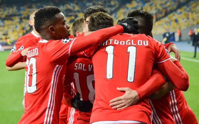 米乐注册网站欧冠赛程吃紧，北京国安今晚强势反弹，底气十足，球探报告显示潜力的简单介绍