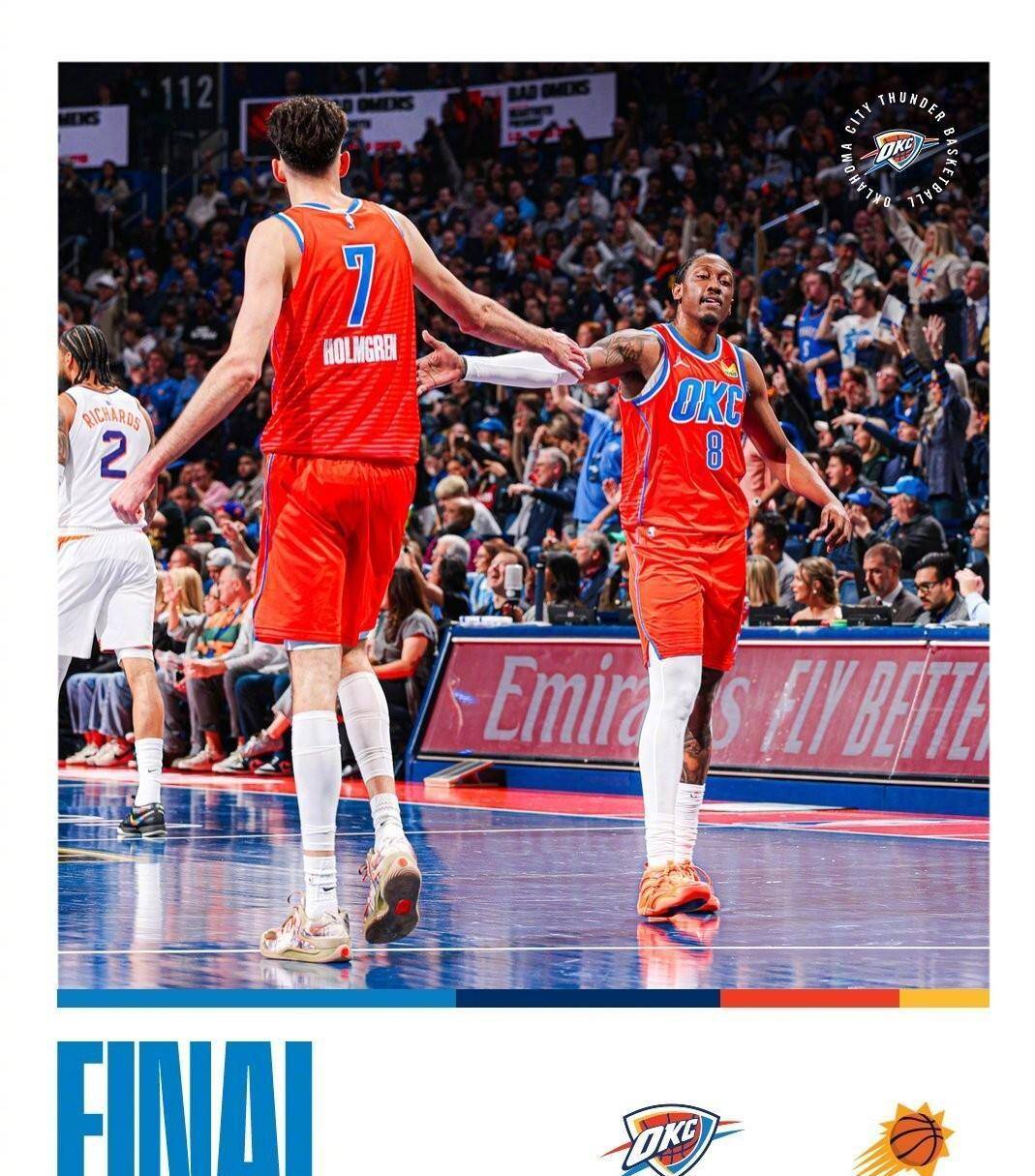 圣安东尼奥马刺迎CBA常规赛关键赛，加时末段伤情更新，更衣室稳定，心理建设被强调的简单介绍