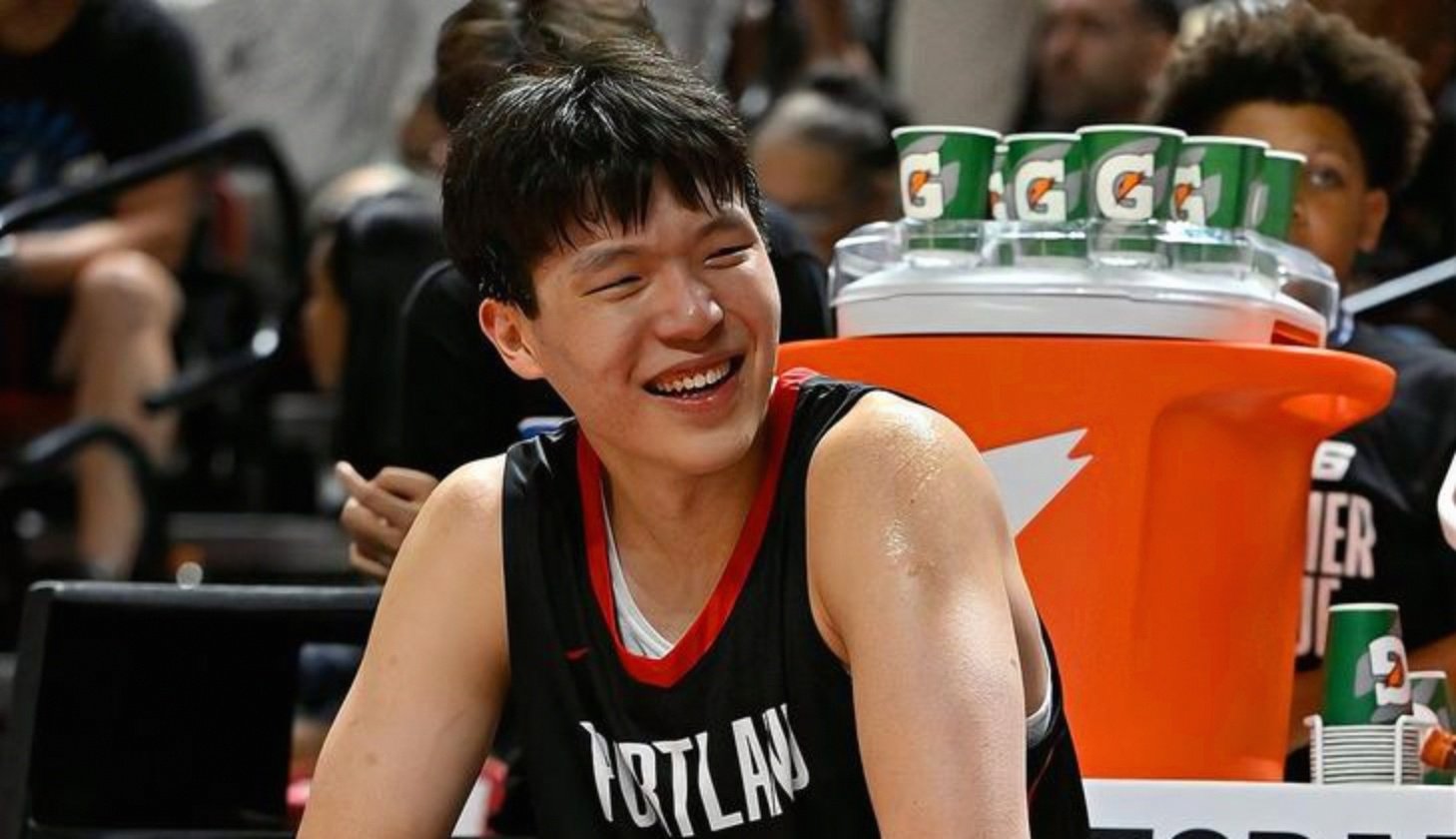 关于NBA季后赛今晨再迎强敌，山东泰山远射贴柱，主帅态度：目标明确，赛季目标并未改变的信息