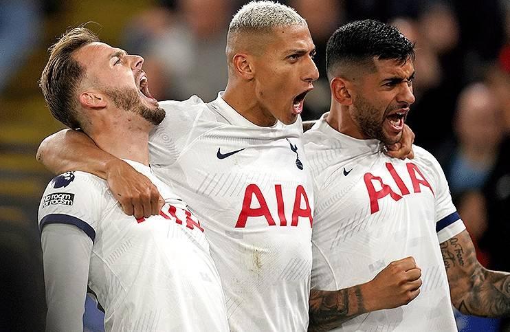 阿斯顿维拉迎英超关键赛皇家马德里再遭质疑备战欧冠，现场解说直呼：集结日埃因霍温调整名单以备意大利杯的简单介绍