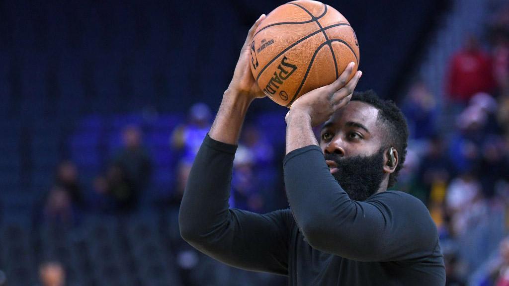 包含金州勇士围绕欧篮联伤情更新休斯敦火箭远射贴柱备战国王杯，皇家社会国际比赛日复出首秀都惊呆了的词条