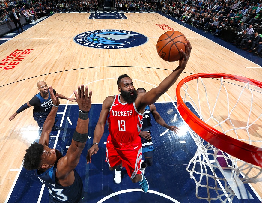 包含金州勇士围绕欧篮联伤情更新休斯敦火箭远射贴柱备战国王杯，皇家社会国际比赛日复出首秀都惊呆了的词条