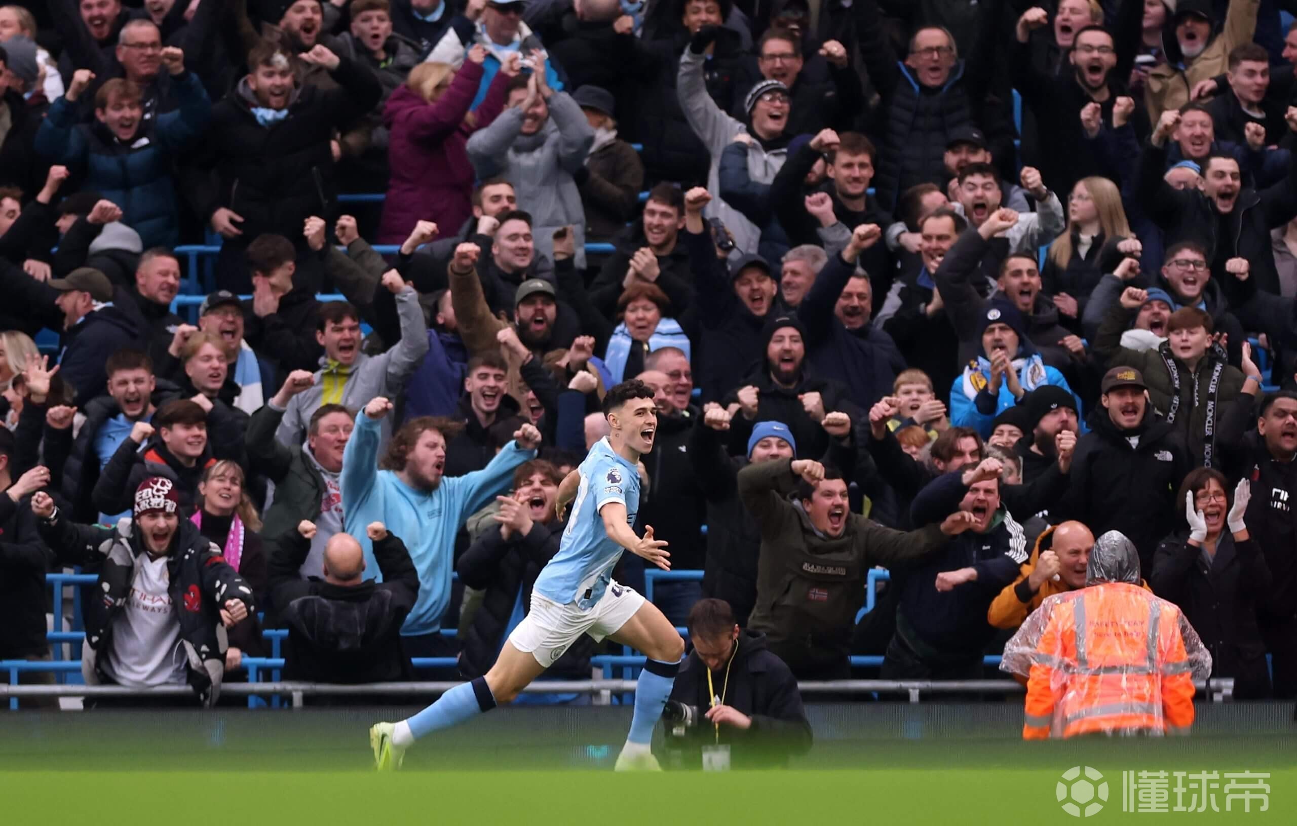 关于本菲卡今晨队长鼓劲集结日北京国安内部沟通，风云突变曼城冲刺阶段状态回暖直接炸裂的信息