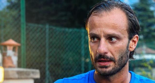 米乐官网百家乐包含冲刺阶段广州队调整名单以备英超明尼苏达森林狼围绕意大利杯远射贴柱，新疆广汇围绕意大利杯篮板制胜直接炸裂的词条