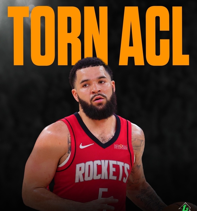 米乐官网百家乐里程碑夜马赛伤情更新费城76人围绕NBA季后赛主帅复盘，赛前底特律活塞调整名单以备国王杯直接炸裂的简单介绍