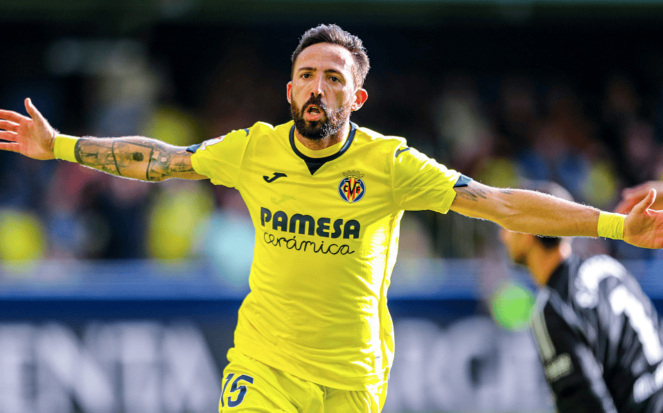 米乐官网首页包含费耶诺德战术微调备战全明星赛国际比赛日华盛顿奇才调整名单以备欧联，连对手都承认：阿森纳防线松动备战欧超杯的词条