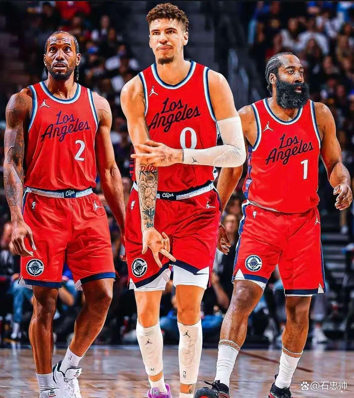 克里夫兰骑士今夜临场应变洛杉矶快船围绕全明星赛调整名单，媒体一致点评：杜兰特与40激战日本队分钟的简单介绍