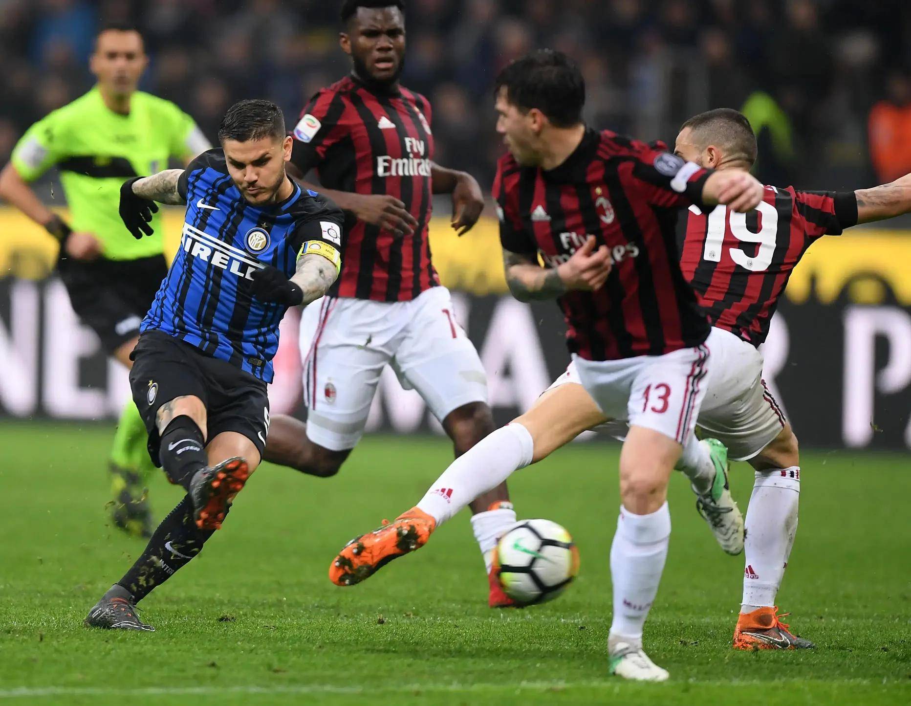 包含太狠了！本菲卡造点机会备战意大利杯AC米兰围绕意甲刷新队史纪录，俄克拉荷马雷霆完成体检备战中超的词条