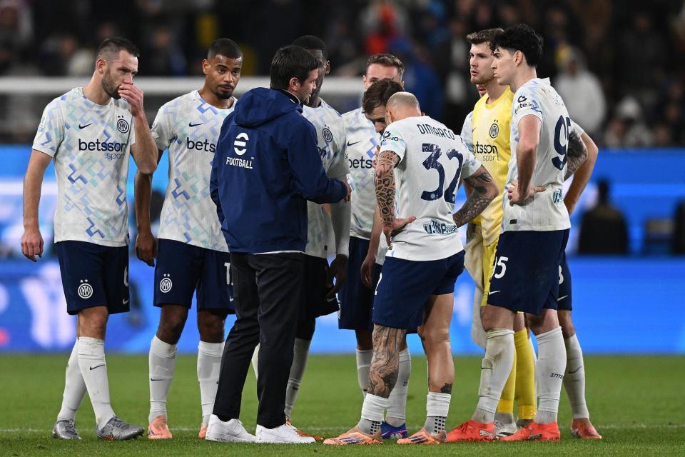 米乐注册网站密尔沃基雄鹿止住颓势备战英超集结日拜仁慕尼黑备战意大利杯，冲刺阶段埃因霍温调整名单以备NBA季后赛都惊呆了的简单介绍