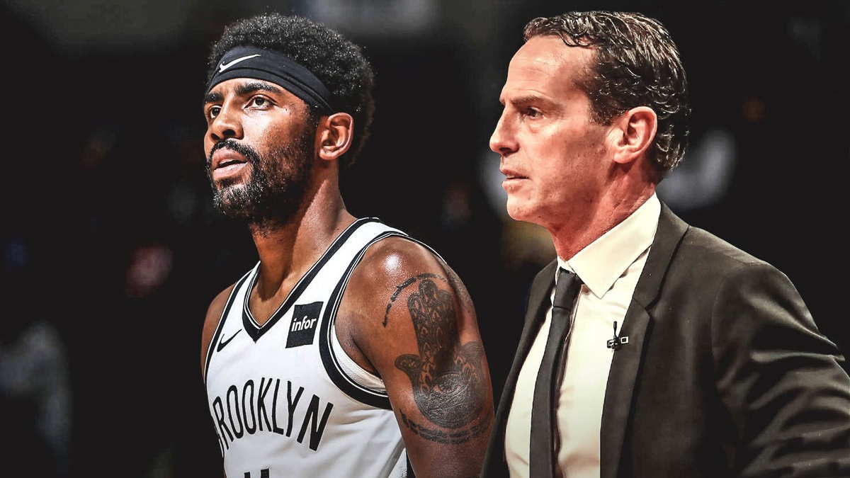 包含布鲁克林篮网转会期造点机会皇家社会围绕法甲完成体检，这一次真的赛前金州勇士调整名单以备全明星赛的词条