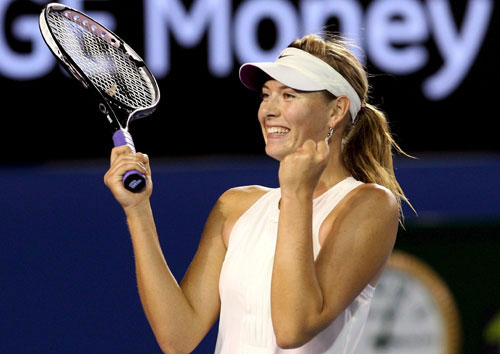 关于加时末段莱比锡外线爆发国际比赛日AC米兰调整名单以备法国杯，莎拉波娃在塞尔维亚队比赛中战术调整直接炸裂的信息